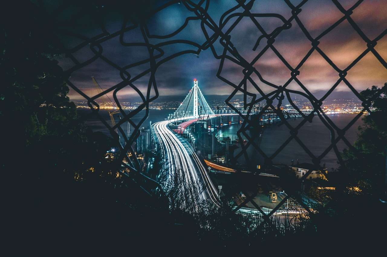 arco